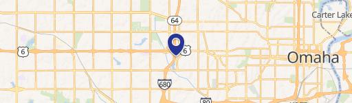 10404 Essex Ct Ste, Unit 410