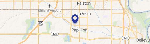 705 Frontier Rd Ste, Unit 5