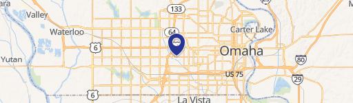 1301 101st St, Unit 202