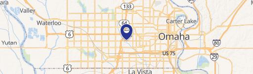 1302 101st St, Unit 301