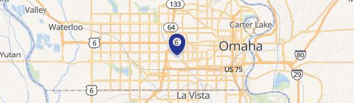 1701 12th S 105th St