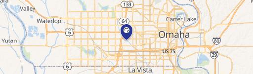 1601 12th S 105th St