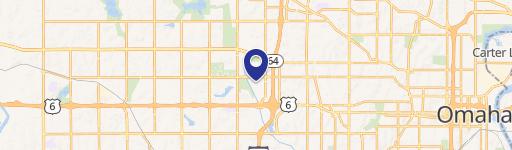 1505 112th Ct, Unit 53