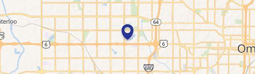 702 129th St, Unit 2