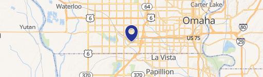 4715 132nd St, Unit 124