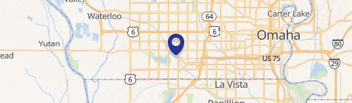 3909 147th St Ste, Unit 132