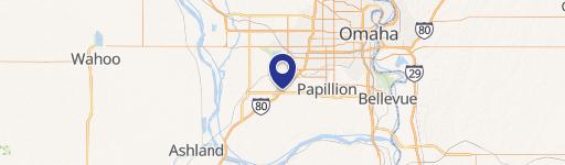 11308 152nd St, Unit C