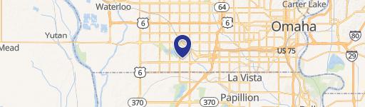 5005 153rd St Ste, Unit 202