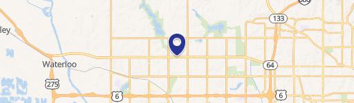 3614 163rd Plz, Unit 4