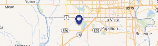 9839 168th Ave Ste 2e