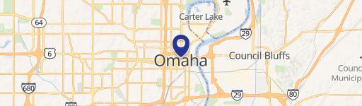 210 16th St, Unit 414