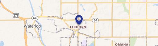 3105 204th St Ste, Unit 101