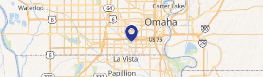 4514 67th St, Unit 2