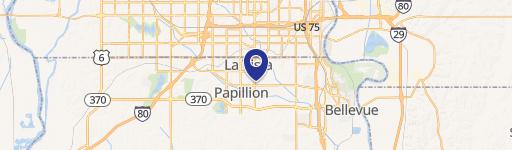 9614 71st Plz Ste, Unit 101