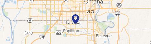 8420 71st Plz Ste, Unit 107