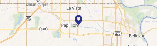 10601 72nd St Ste, Unit 103