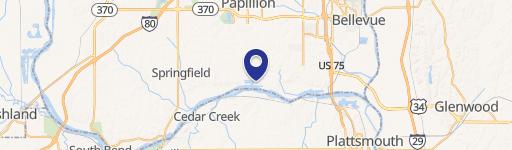 16300 75th St, Unit 11