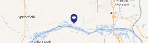 16300 75th St, Unit 4