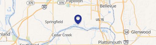 16300 75th St, Unit 7