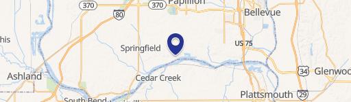 17001 99th St, Unit 13