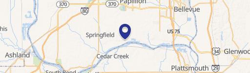 17001 99th St, Unit 17