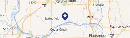 17001 99th St, Unit 2