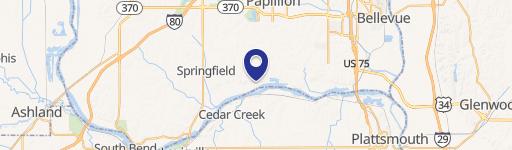 17001 99th St, Unit 20