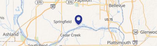 17001 99th St, Unit 27