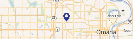 8316 Blondo St, Unit 210