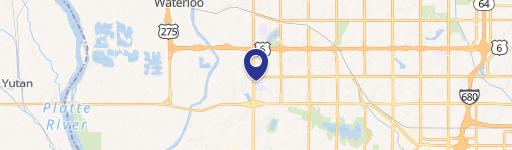 20310 Blue Sage Pkwy