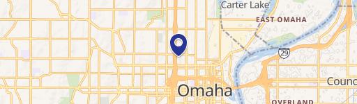 2603 Caldwell St, Unit 23