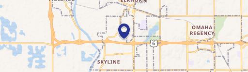 20911 California Cir