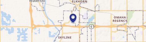 20920 California Cir