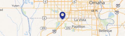 13901 Chalco Vly Pkwy