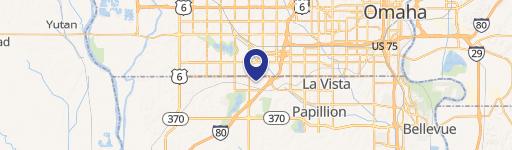 13831 Chalco Vly Pkwy