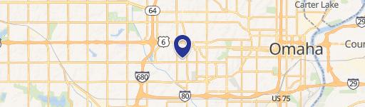 8725 Countryside Plz