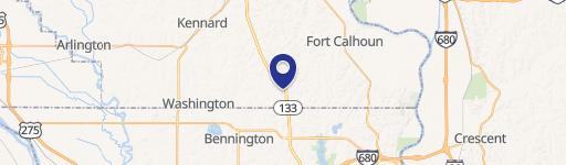 10261 County Rd P38a