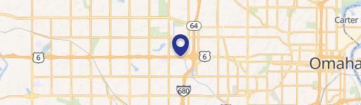 11320 Davenport St, Unit 320