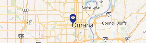 3253 Dodge St, Unit 1