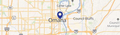 1016 Douglas St, Unit 102