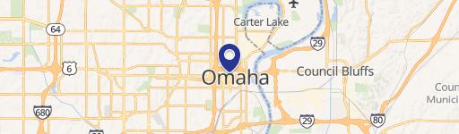 2002 Douglas St, Unit 3