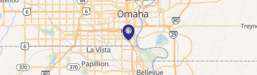 2505 Edward Babe Gomez Ave