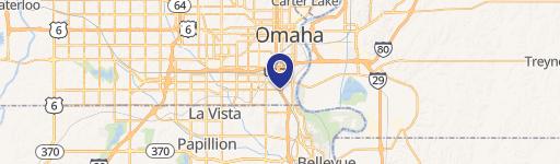 2536 Edward Babe Gomez Ave