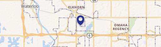 20038 Elkhorn Rdg Dr