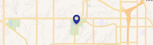 4405 Fontenelle Blvd