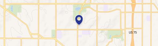 3325 Fontenelle Blvd