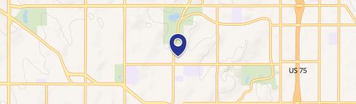 3321 Fontenelle Blvd