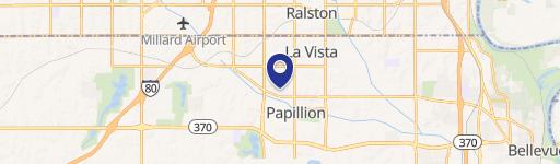 707 Frontier Rd, Unit 100