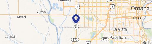 20410 George B Lk Pkwy