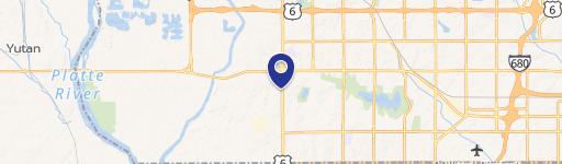 3720 George B Lk Pkwy